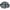Geanta Predator-z Hanzo Carryall Spinning, 52x30x28cm