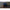 Geanta Preston Hardcase Bait Safe, 25x25x25cm