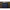 Geanta Preston Hardcase Bait Safe, 25x25x25cm