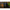 Geanta Preston Hardcase Bait Safe, 25x25x25cm