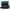 Geanta Preston Hardcase Bait Safe, 25x25x25cm