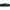 Geanta Preston Supera X Roller And Roost Xl, 122x32x23cm