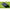 Geanta Preston Supera X Roller And Roost Xl, 122x32x23cm