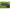 Geanta Preston Supera X Roller And Roost Xl, 122x32x23cm