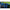 Geanta Preston Supera X Roller And Roost Xl, 122x32x23cm