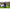 Geanta Preston Supera X Roller And Roost Xl, 122x32x23cm