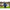 Geanta Preston Supera X Roller And Roost Xl, 122x32x23cm
