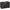Geanta Prologic Buzz-bar Avenger L