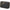 Geanta Prologic Buzz-bar Avenger L