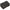 Geanta Prologic Buzz-bar Avenger L