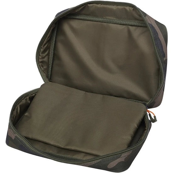 Geanta Prologic Buzz-bar Avenger L