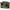 Geanta PROLOGIC Element Storm Safe Cool Airdry Bait Bag L, 12ltr