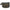 Geanta Pastrare Boilies FOX Camolite Boilie Bum Bag Standard, 2.5kg Nada