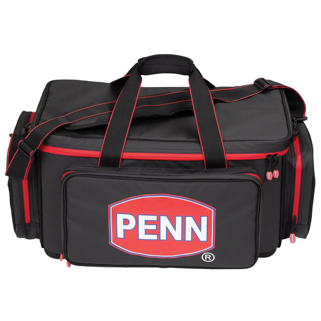 Geanta Penn Carry-All