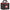 Geanta Penn Pilk And Jig Bag, 25x20x22cm