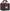 Geanta Penn Pilk and Jig Bag, 25x20x22cm