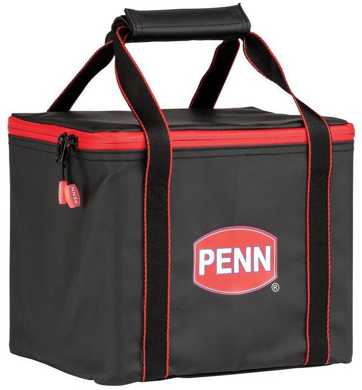 Geanta Penn Pilk and Jig Bag, 25x20x22cm