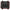 Geanta Penn Pilk And Jig Bag, 25x20x22cm