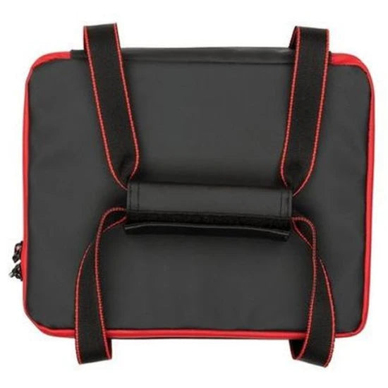 Geanta Penn Pilk And Jig Bag, 25x20x22cm