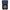 Geanta Penn Pilk And Jig Bag, 25x20x22cm