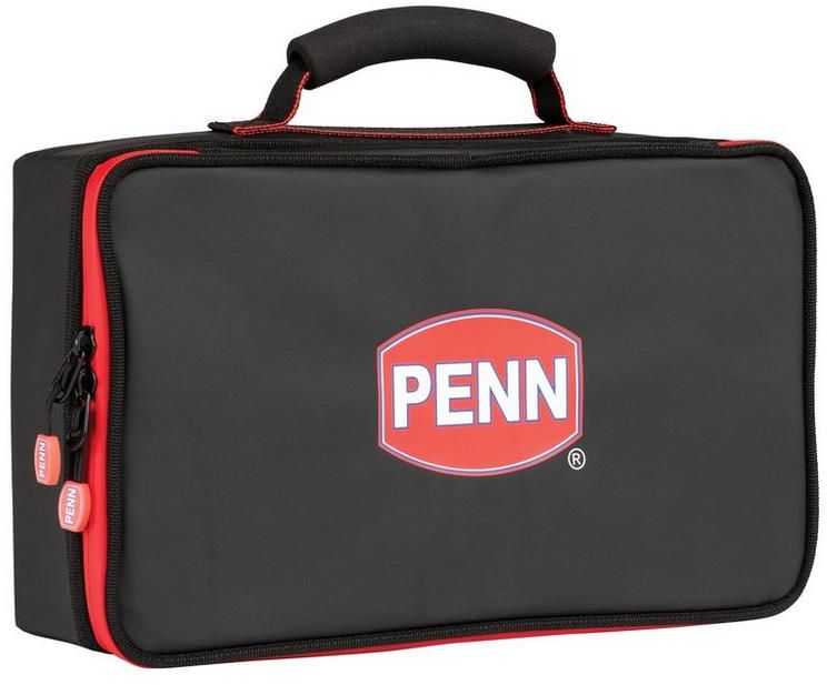 Geanta Penn Rig Station, 33x20x9cm