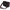 Geanta Penn Waist Bag, Black