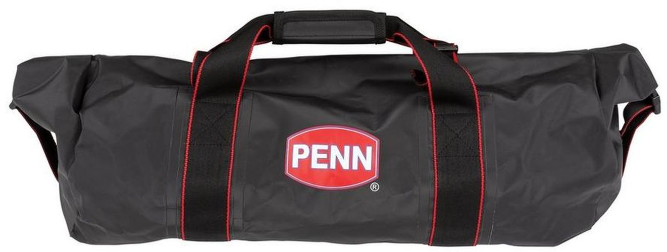 Geanta Penn Waterproof Rollup Bag, 59x27x43cm