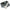 Geanta Pentru Ancora Jmc Float Tube, Grey