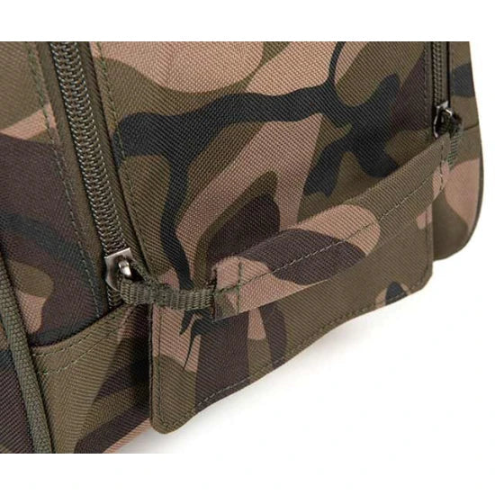 Geanta Pentru Cizme Fox Camolite Waders-boot Bag, 23.5x49x25cm