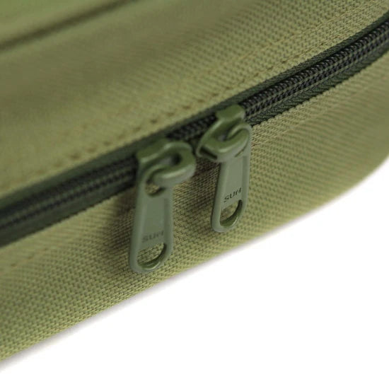 Geanta Pentru Monturi Somn Nevis Powercat, 25x23x7cm