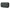 Geanta Pentru Plumbi Wolf Camo Leads &amp; Bits Case