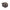 Geanta Phantom Base Carryall Accessories Camo