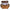Geanta Plano Guide Series Tackle Bag 3600