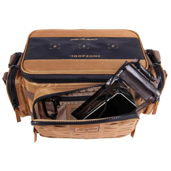 Geanta Plano Guide Series Tackle Bag 3600