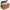 Geanta Plano Guide Series Tackle Bag 3600