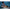 Geanta Plano Guide Series Tackle Bag 3600