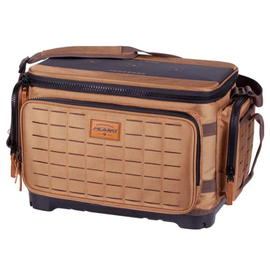 Geanta Plano Guide Series Tackle Bag 3700