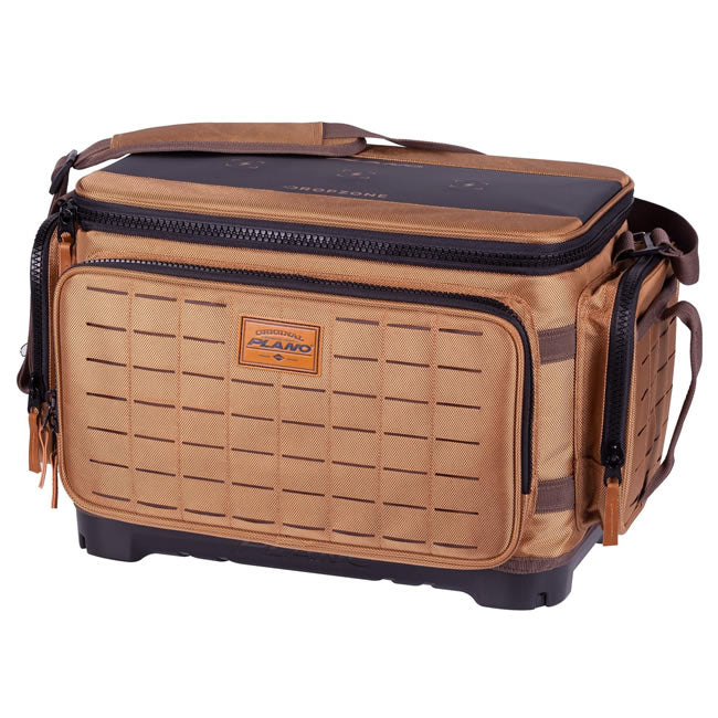 Geanta Plano Guide Series Tackle Bag 3700