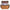 Geanta Plano Guide Series Tackle Bag 3700