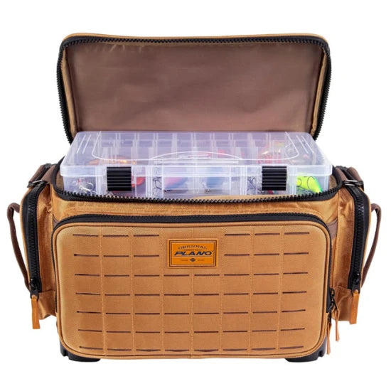 Geanta Plano Guide Series Tackle Bag 3700