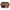 Geanta Plano Guide Series Tackle Bag 3700