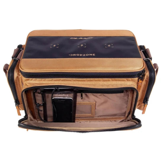 Geanta Plano Guide Series Tackle Bag 3700