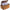 Geanta Plano Guide Series Tackle Bag 3700