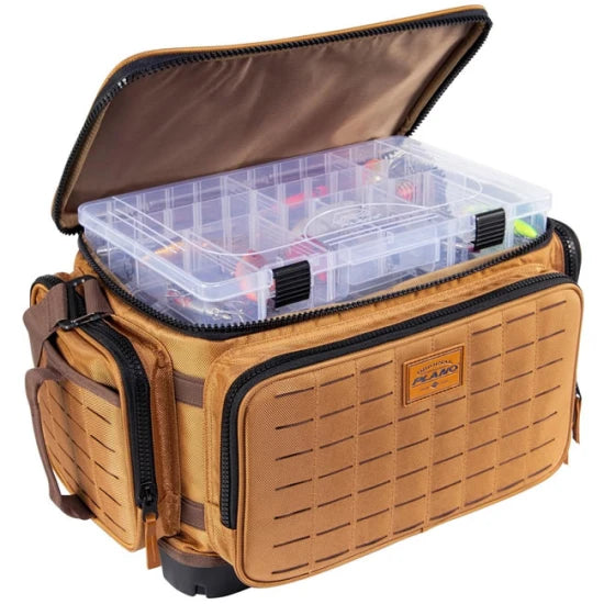 Geanta Plano Guide Series Tackle Bag 3700