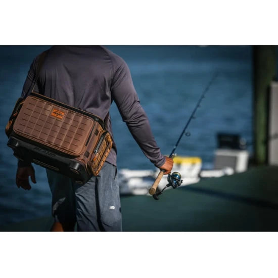 Geanta Plano Guide Series Tackle Bag 3700
