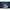 Geanta Plano Guide Series Tackle Bag 3700