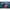 Geanta Plano Guide Series Tackle Bag 3700