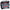 Geanta Plano Weekend Series Softsider 3600