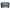 Geanta Plano Weekend Series Softsider 3700