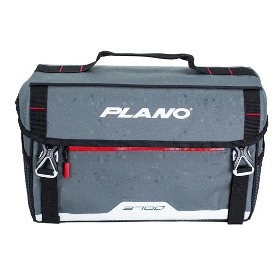 Geanta Plano Weekend Series Softsider 3700